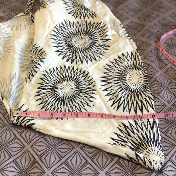 Billabong Halter Top - Picture 6 of 7